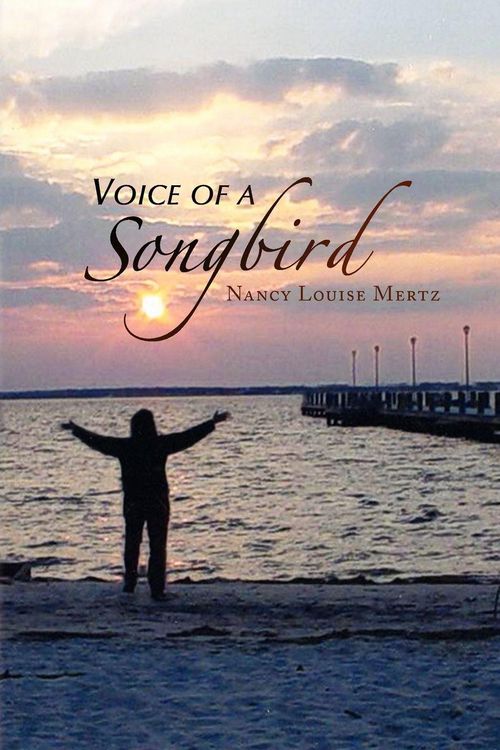 Produktbild: Voice of a Songbird