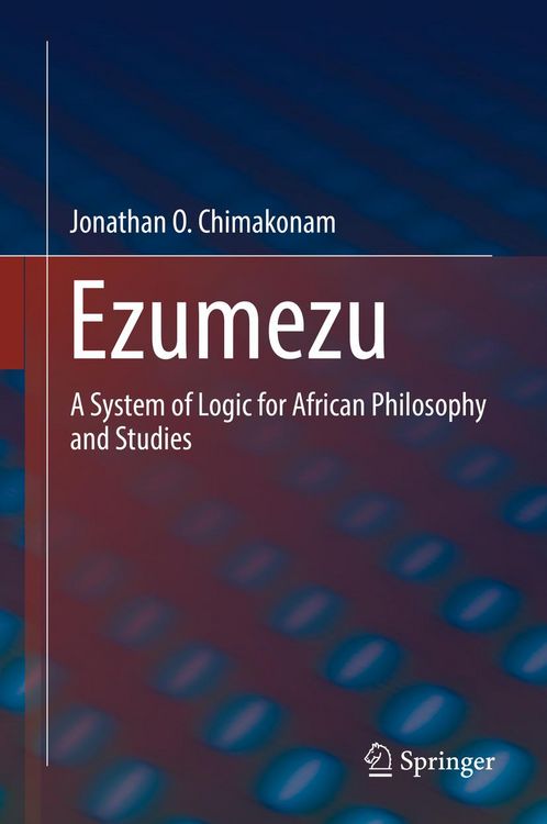 Produktbild: Ezumezu