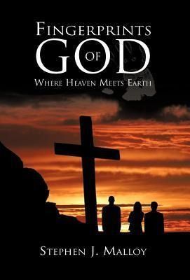 Produktbild: Fingerprints of God