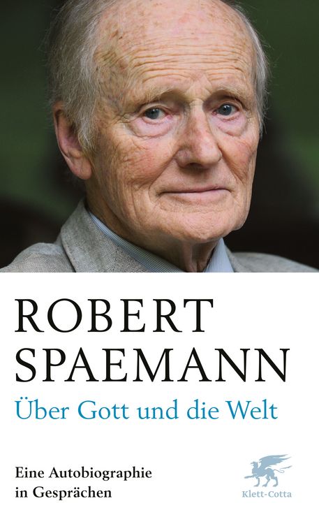 Produktbild: &Uuml;ber Gott und die Welt