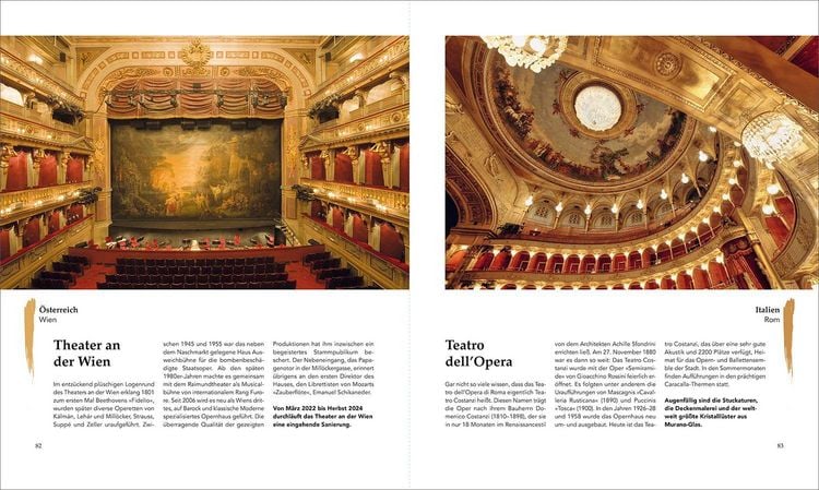 Produktbild: KUNTH Bildband Ganz gro&szlig;e Kunst