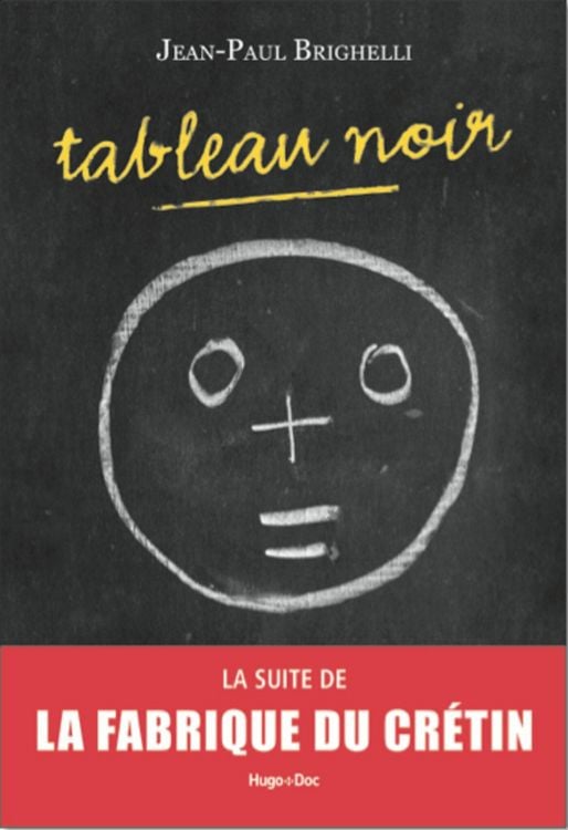 Produktbild: Tableau noir