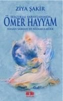 Produktbild: Sakir, Z: Selcuklu Saraylarinda &Ouml;mer Hayyam