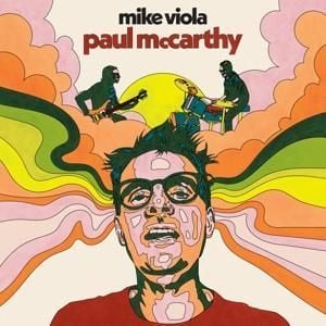 Produktbild: Paul McCarthy