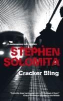 Produktbild: Solomita, S: Cracker Bling