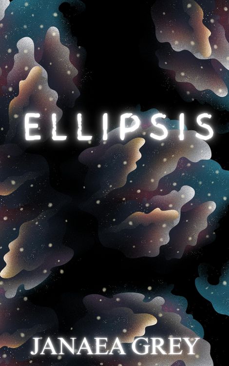 Produktbild: Ellipsis