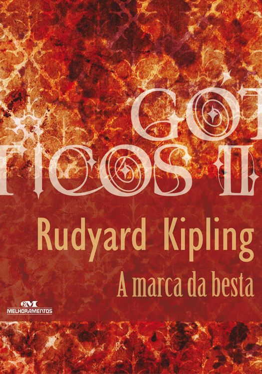 Produktbild: A marca da Besta