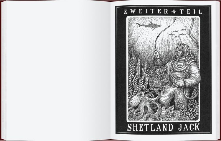 Produktbild: Sally Jones und die Schmugglerk&ouml;nigin