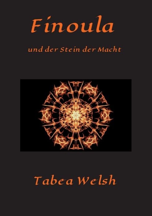 Produktbild: Finoula und der Stein der Macht