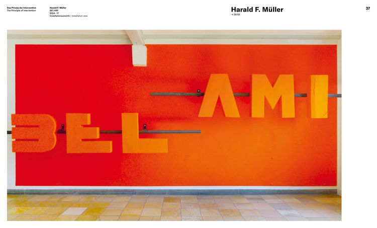 Produktbild: Art, Science & Society