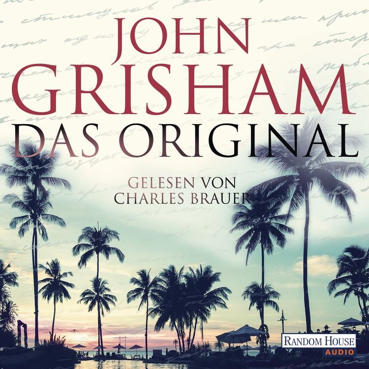Produktbild: Das Original