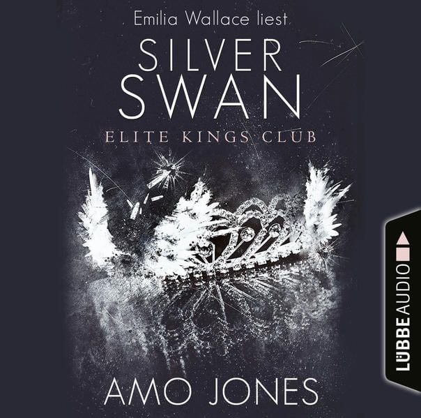 Produktbild: Silver Swan