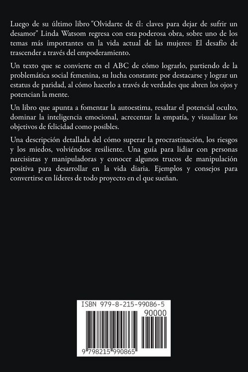 Produktbild: &iquest;Yo Indefensa?