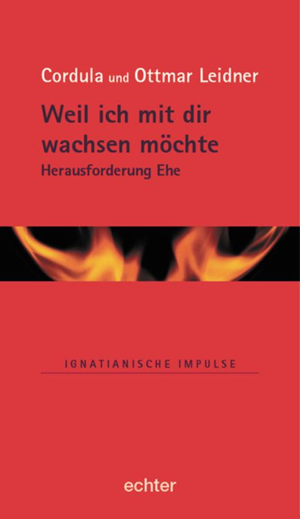 Produktbild: Weil ich mit dir wachsen möchte