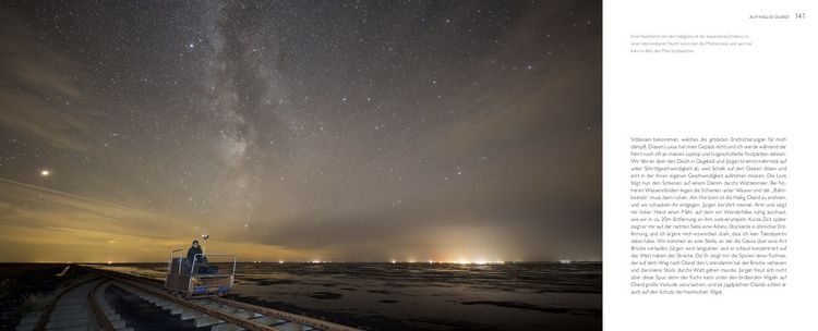 Produktbild: Von Menschen und Meer