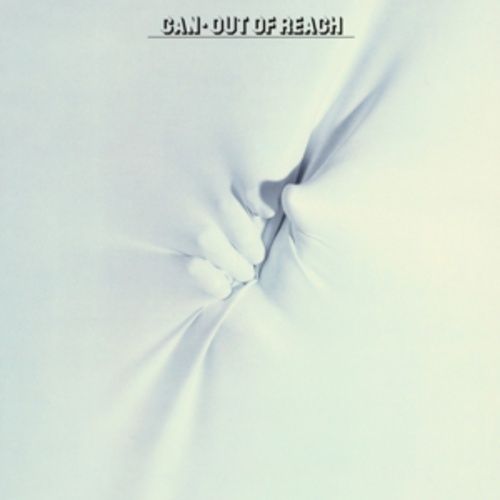 Produktbild: Out Of Reach