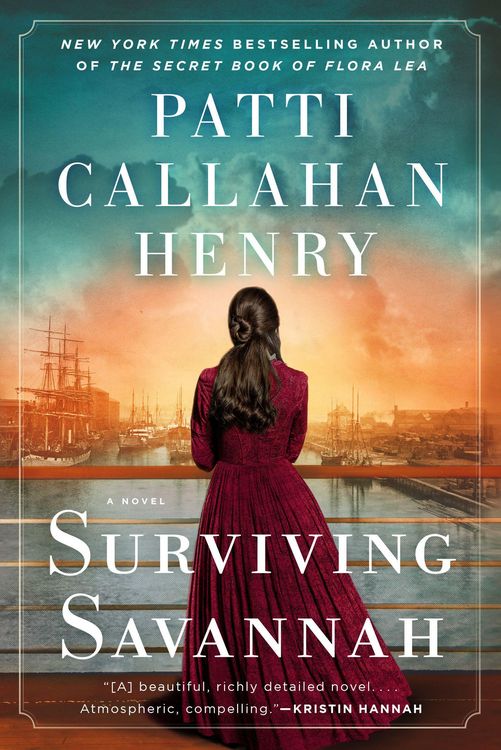 Produktbild: Surviving Savannah