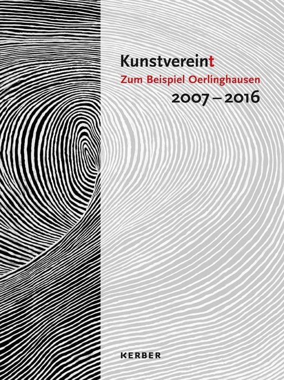 Produktbild: Kunstvereint