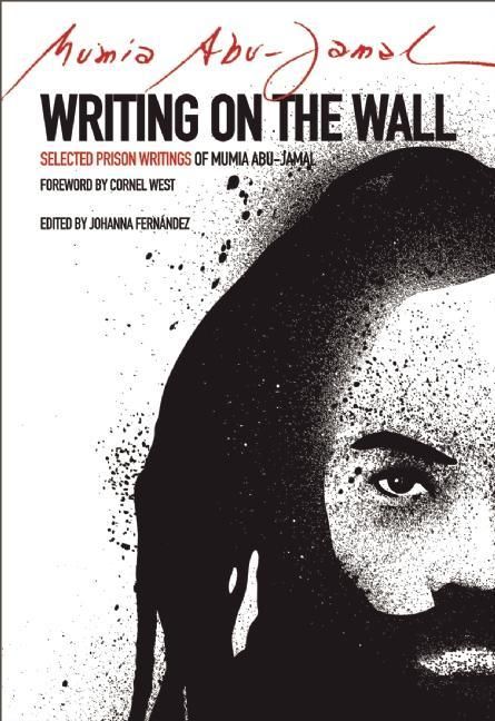 Produktbild: Writing on the Wall