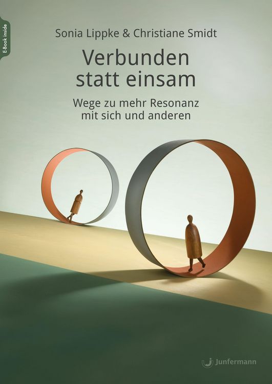Produktbild: Verbunden statt einsam