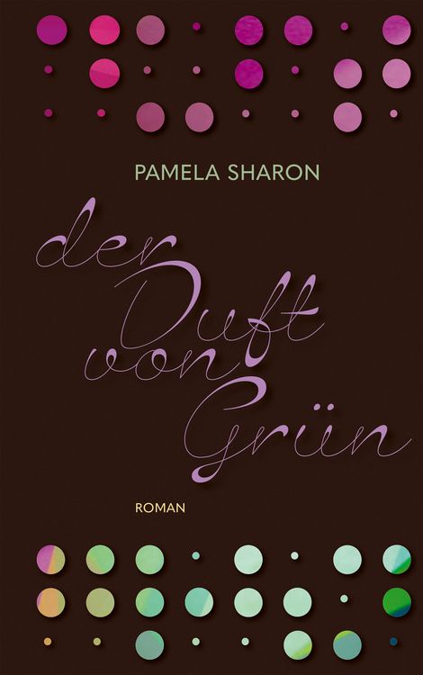 Produktbild: Der Duft von Gru&uml;n