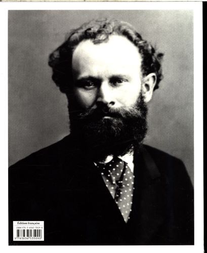 Produktbild: Manet