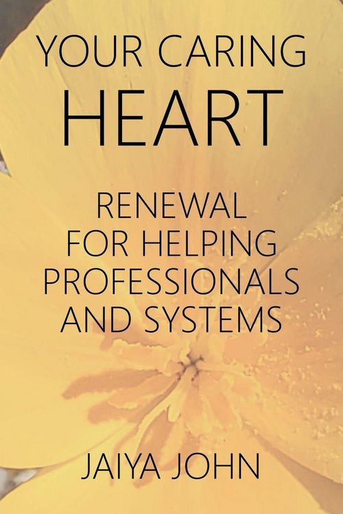 Produktbild: Your Caring Heart