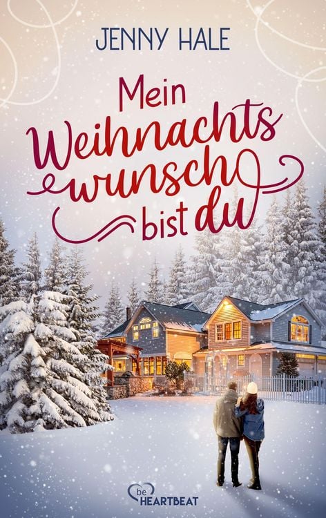 Produktbild: Mein Weihnachtswunsch bist du