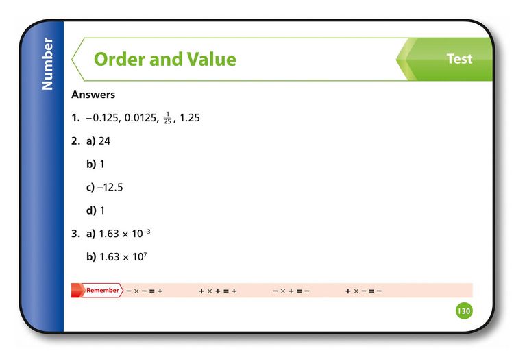 Produktbild: Collins GCSE 9-1 Revision - New Edexcel GCSE 9-1 Maths Higher Revision Flashcards