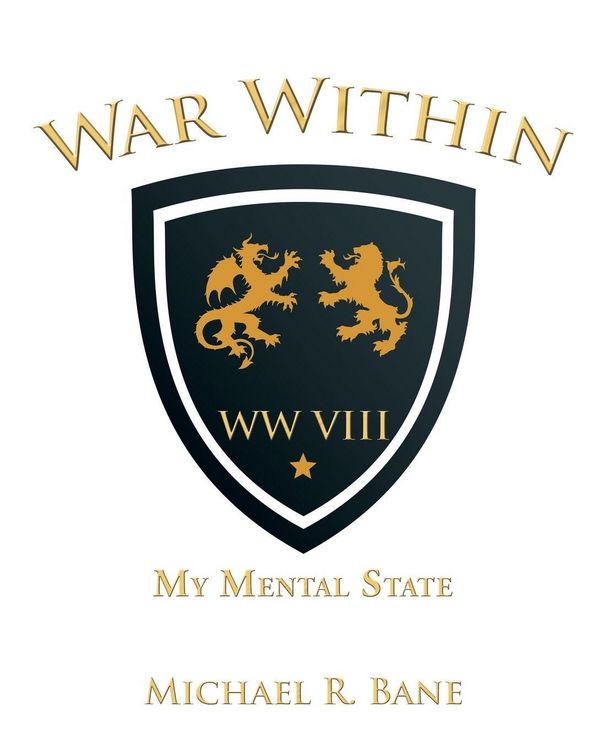 Produktbild: War Within