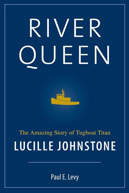 Produktbild: River Queen