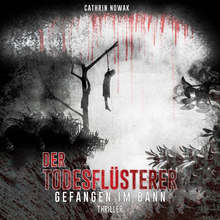 Produktbild: Der Todesfl&uuml;sterer
