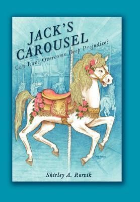 Produktbild: Jack's Carousel