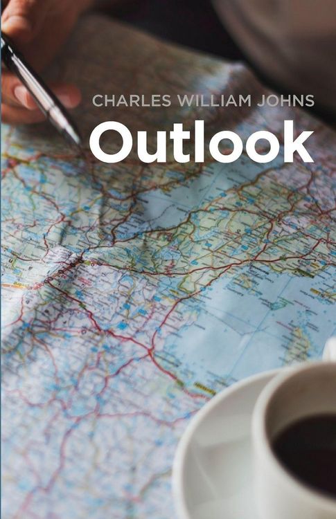 Produktbild: Outlook