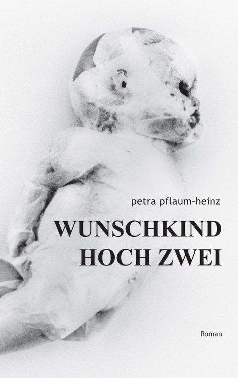 Produktbild: Wunschkind Hoch Zwei