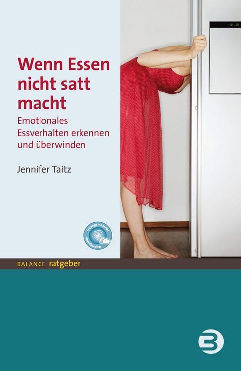 Produktbild: Wenn Essen nicht satt macht