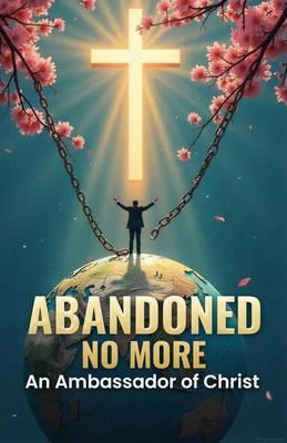 Produktbild: Abandoned No More