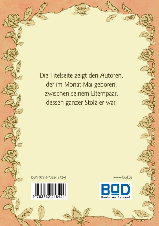 Produktbild: Zur Lebensbegleitung