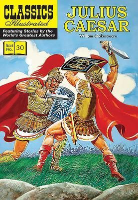 Produktbild: Julius Caesar