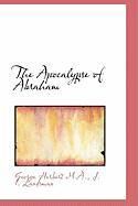 Produktbild: The Apocalypse of Abraham
