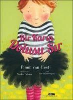 Produktbild: Bir Karin Dolusu Sir