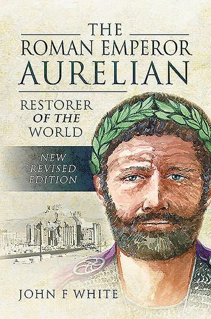 Produktbild: The Roman Emperor Aurelian