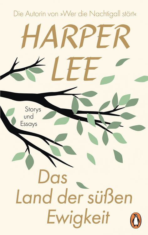 Produktbild: Das Land der s&uuml;&szlig;en Ewigkeit