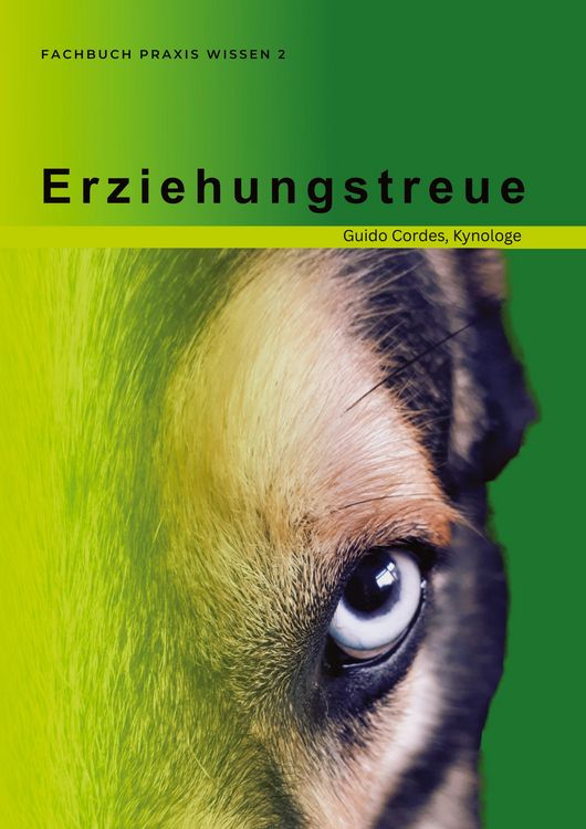 Produktbild: Erziehungstreue