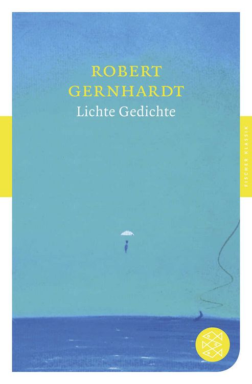Produktbild: Lichte Gedichte