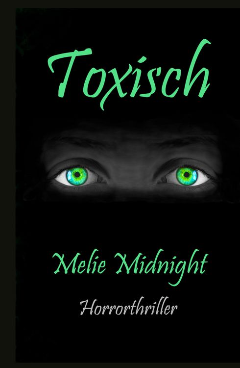 Produktbild: Toxisch