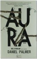 Produktbild: Aura