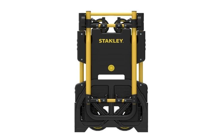 Produktbild: STANLEY SXWTD-FT585 Sackkarre Traglast (max.): 137kg