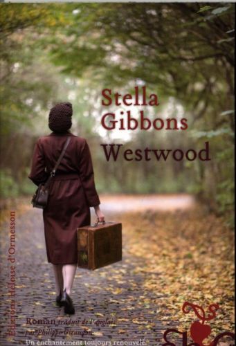 Produktbild: Westwood