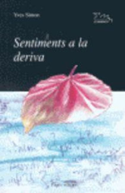 Produktbild: Sentiments a la deriva